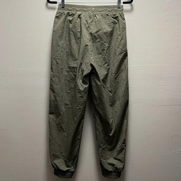 NWT WILO Parachute Pants - Picture 5 of 6